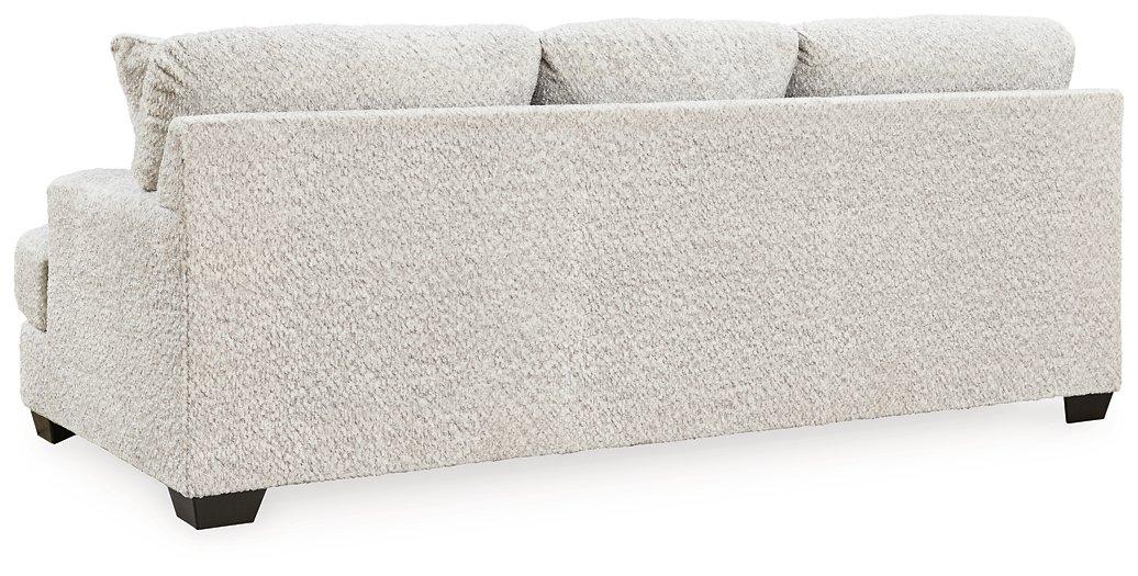 Brebryan Living Room Set - Furniture Bros & Mattress (Bolingbrook, IL)