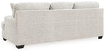 Brebryan Living Room Set - Furniture Bros & Mattress (Bolingbrook, IL)