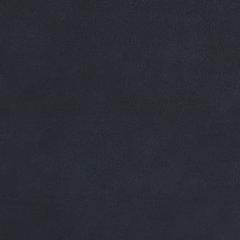 Feazada Power Recliner - Furniture Bros & Mattress (Bolingbrook, IL)