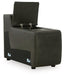 Center Line Living Room Set - Furniture Bros & Mattress (Bolingbrook, IL)