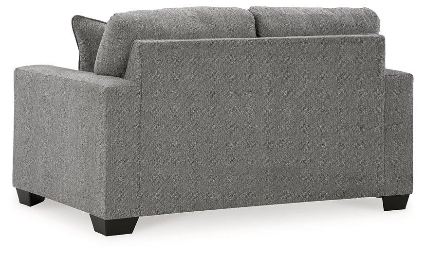 Deltona Living Room Set - Furniture Bros & Mattress (Bolingbrook, IL)