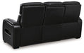 Boyington Living Room Set - Furniture Bros & Mattress (Bolingbrook, IL)