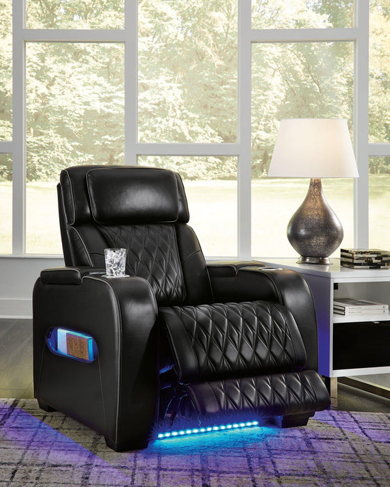 Boyington Living Room Set - Furniture Bros & Mattress (Bolingbrook, IL)
