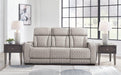 Boyington Living Room Set - Furniture Bros & Mattress (Bolingbrook, IL)