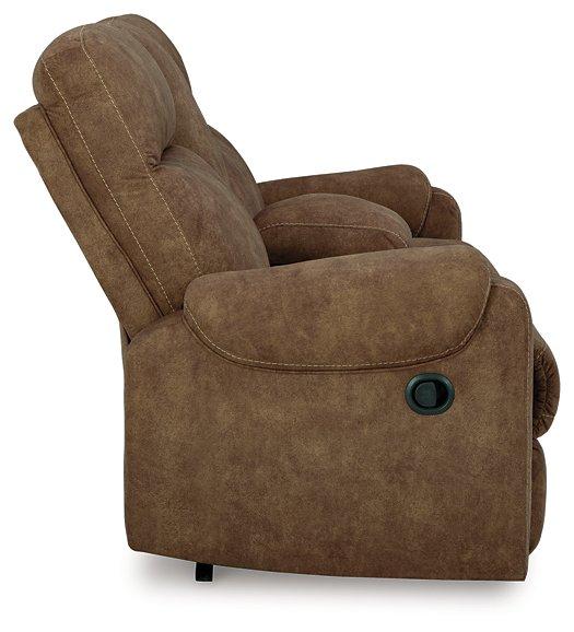 Edenwold Living Room Set - Furniture Bros & Mattress (Bolingbrook, IL)