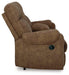 Edenwold Living Room Set - Furniture Bros & Mattress (Bolingbrook, IL)