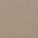 Sundown Treasure Outdoor Seating Set - Furniture Bros & Mattress (Bolingbrook, IL)