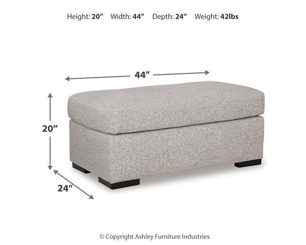 Evansley Living Room Set - Furniture Bros & Mattress (Bolingbrook, IL)
