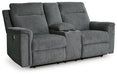 Barnsana Living Room Set - Furniture Bros & Mattress (Bolingbrook, IL)