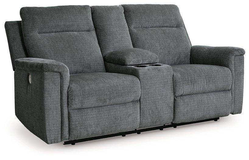 Barnsana Living Room Set - Furniture Bros & Mattress (Bolingbrook, IL)