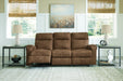 Edenwold Living Room Set - Furniture Bros & Mattress (Bolingbrook, IL)