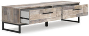 Neilsville Storage Bench - Furniture Bros & Mattress (Bolingbrook, IL)
