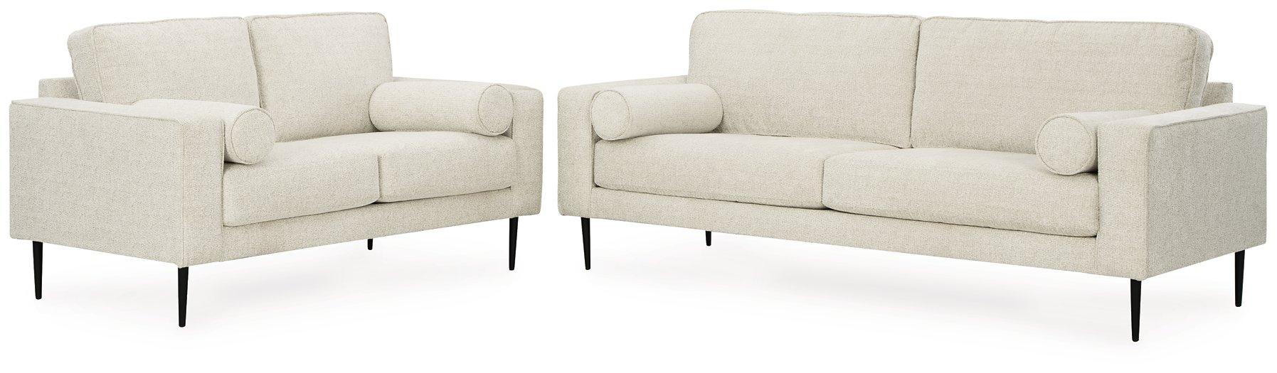 Hazela Living Room Set - Furniture Bros & Mattress (Bolingbrook, IL)