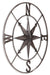 Averlain Wall Decor - Furniture Bros & Mattress (Bolingbrook, IL)
