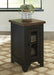 Valebeck End Table Set - Furniture Bros & Mattress (Bolingbrook, IL)