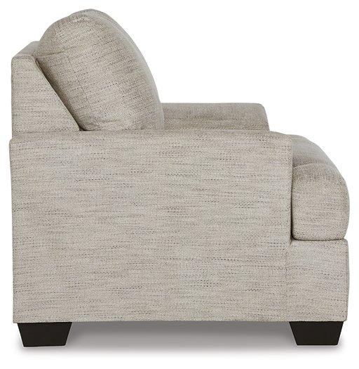 Vayda Living Room Set - Furniture Bros & Mattress (Bolingbrook, IL)