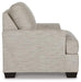 Vayda Living Room Set - Furniture Bros & Mattress (Bolingbrook, IL)