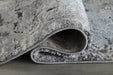 Wadyka 7'10" x 10'3" Rug - Furniture Bros & Mattress (Bolingbrook, IL)
