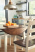 Woodanville Dining Set - Furniture Bros & Mattress (Bolingbrook, IL)