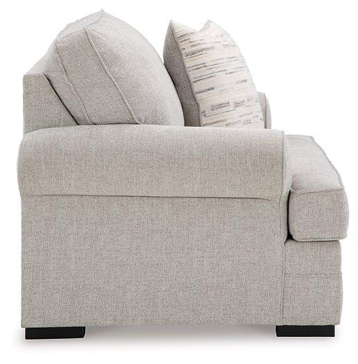 Eastonbridge Living Room Set - Furniture Bros & Mattress (Bolingbrook, IL)