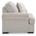 Eastonbridge Living Room Set - Furniture Bros & Mattress (Bolingbrook, IL)