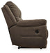 Next-Gen Gaucho Living Room Set - Furniture Bros & Mattress (Bolingbrook, IL)