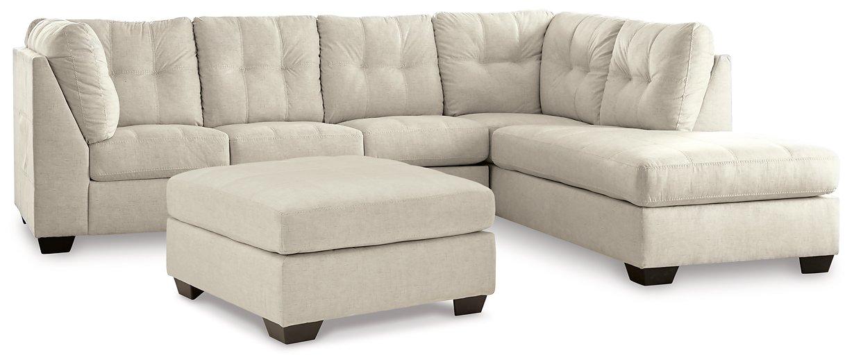Falkirk Living Room Set - Furniture Bros & Mattress (Bolingbrook, IL)