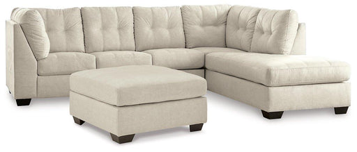 Falkirk Living Room Set - Furniture Bros & Mattress (Bolingbrook, IL)