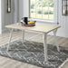 Grannen Dining Room Set - Furniture Bros & Mattress (Bolingbrook, IL)