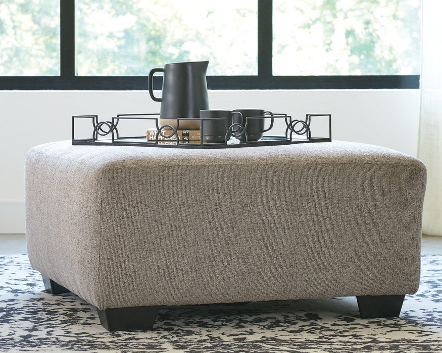 Ballinasloe Living Room Set - Furniture Bros & Mattress (Bolingbrook, IL)
