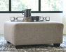 Ballinasloe Living Room Set - Furniture Bros & Mattress (Bolingbrook, IL)