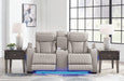 Boyington Living Room Set - Furniture Bros & Mattress (Bolingbrook, IL)