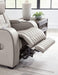 Boyington Living Room Set - Furniture Bros & Mattress (Bolingbrook, IL)