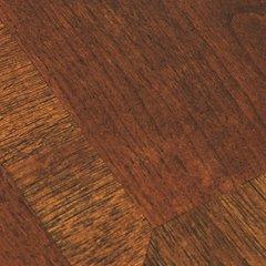 Breegin End Table Set - Furniture Bros & Mattress (Bolingbrook, IL)