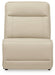 Double Deal Reclining Sectional - Furniture Bros & Mattress (Bolingbrook, IL)