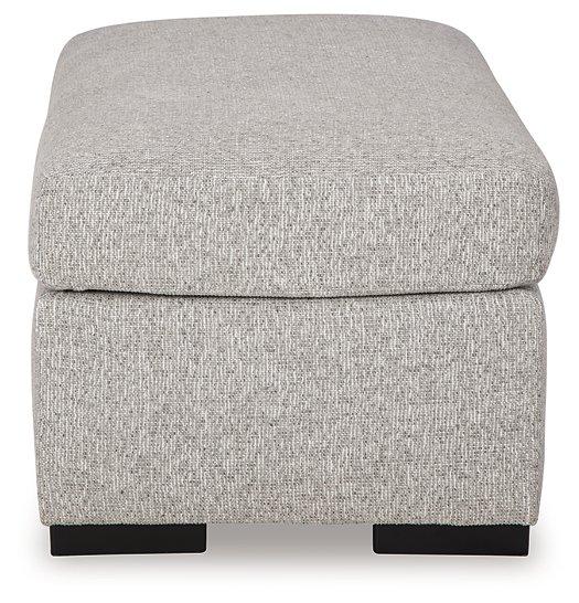 Evansley Living Room Set - Furniture Bros & Mattress (Bolingbrook, IL)