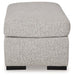 Evansley Living Room Set - Furniture Bros & Mattress (Bolingbrook, IL)