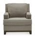Kaywood Living Room Set - Furniture Bros & Mattress (Bolingbrook, IL)