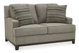 Kaywood Living Room Set - Furniture Bros & Mattress (Bolingbrook, IL)