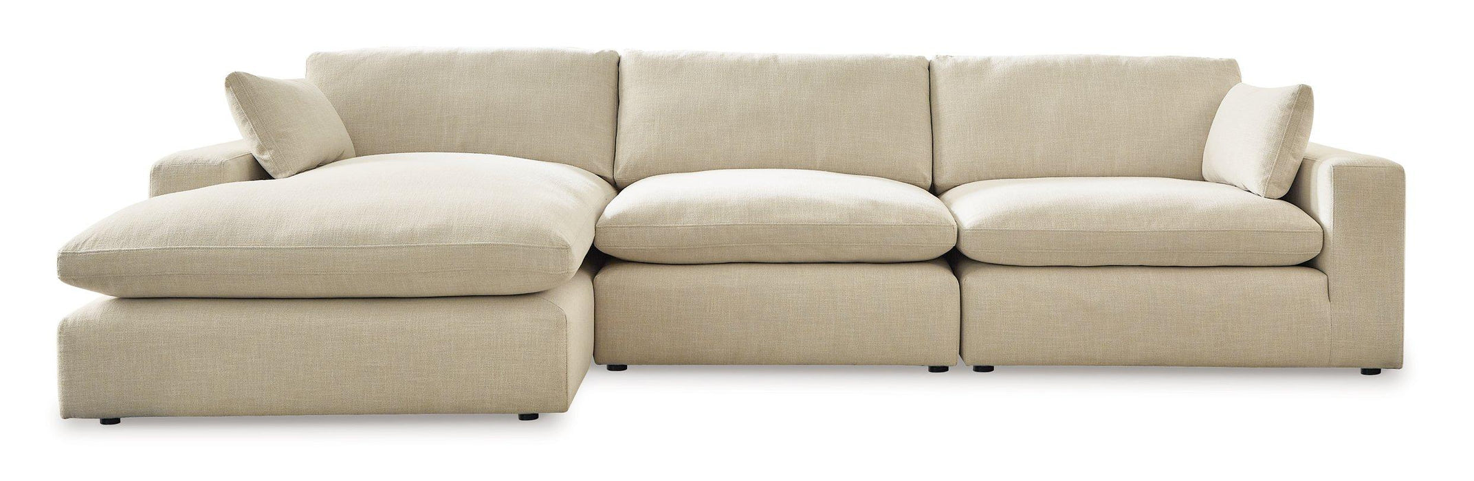 Elyza Living Room Set - Furniture Bros & Mattress (Bolingbrook, IL)