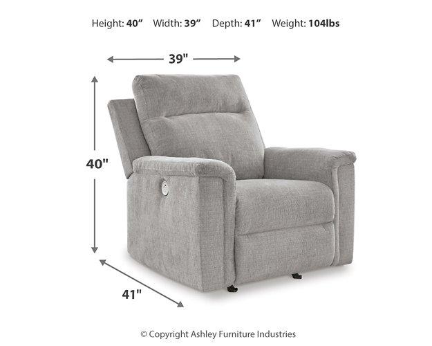 Barnsana Living Room Set - Furniture Bros & Mattress (Bolingbrook, IL)