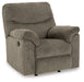 Alphons Living Room Set - Furniture Bros & Mattress (Bolingbrook, IL)