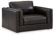 Amiata Upholstery Package - Furniture Bros & Mattress (Bolingbrook, IL)