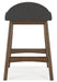 Lyncott Dining Room Set - Furniture Bros & Mattress (Bolingbrook, IL)