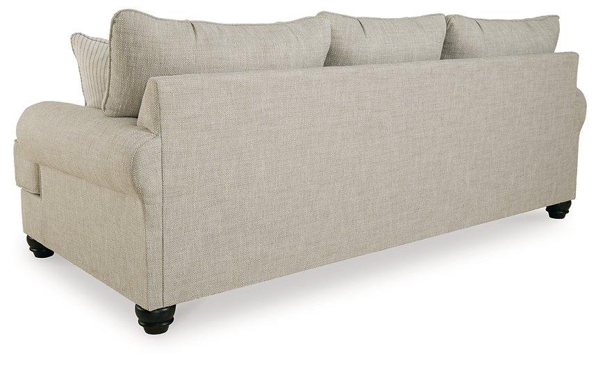 Asanti Living Room Set - Furniture Bros & Mattress (Bolingbrook, IL)