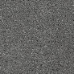 Birkdale Court Sectional - Furniture Bros & Mattress (Bolingbrook, IL)