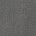 Birkdale Court Sectional - Furniture Bros & Mattress (Bolingbrook, IL)