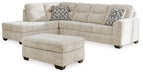 Lonoke Living Room Set - Furniture Bros & Mattress (Bolingbrook, IL)