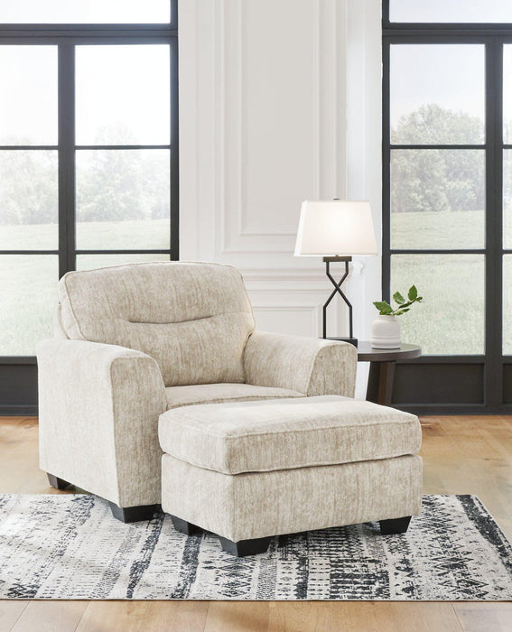 Lonoke Living Room Set - Furniture Bros & Mattress (Bolingbrook, IL)