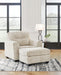 Lonoke Living Room Set - Furniture Bros & Mattress (Bolingbrook, IL)